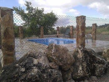 Cortijo El Llano Priego De Cordoba Las Lagunillas